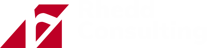 Rhedd Consulting LTD