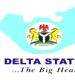 delta-state