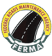 ferma-logo