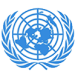 un-logo