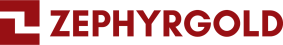 zephyrgold_logo-2-1536x244